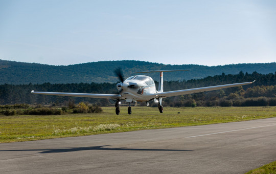PIPISTREL v2